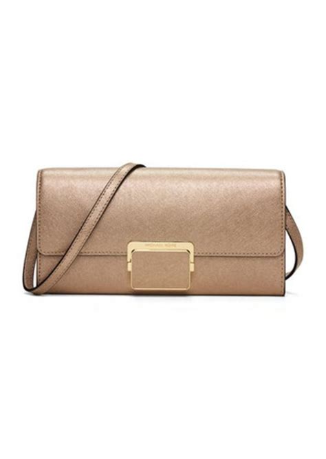 michael kors clutch sale|michael kors evening clutch handbags.